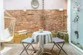 2 bedroom house 55 m² Spain, Spain