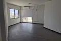 Pomieszczenie biurowe 220 m² w Pafos, Cypr