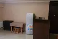Wohnung 1 zimmer 28 m² Tiflis, Georgien