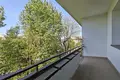 2 room apartment 51 m² Lodz, Poland