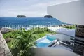 2 bedroom Villa 191 m² Karon, Thailand