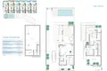 villa de 3 chambres 210 m² Torre-Pacheco, Espagne