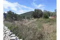 Parcelas 677 m² Opcina Vela Luka, Croacia