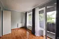 Дом 4 комнаты 157 м² Рига, Латвия
