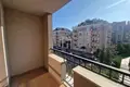 Квартира 1 спальня 37 м² Несебр, Болгария