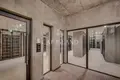 Apartment  in Mauritius, Mauritius