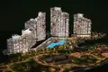 Appartement 70 m² Chypre du Nord, Chypre du Nord