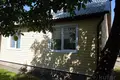 Дом 73 м² Брест, Беларусь