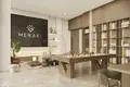 1 bedroom apartment 68 m² Dubai, United Arab Emirates