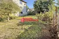 Дом 1 комната 24 м² Гродно, Беларусь