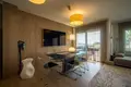 Mieszkanie 3 pokoi 217 m² Altea, Hiszpania
