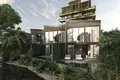 Villa 103 m² Canggu, Indonésie