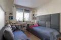 Mieszkanie 4 pokoi 86 m² Piaseczno, Polska