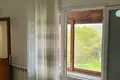 Apartamento 1 habitación 112 m² Bashkia Vlore, Albania