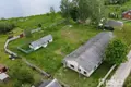 Земельные участки  Волма, Беларусь