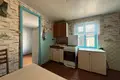 House 69 m² Rahachow, Belarus