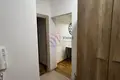 Appartement 1 chambre 42 m², Monténégro