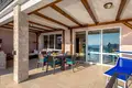 Casa 3 habitaciones 260 m² Jablanac, Croacia