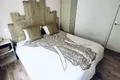 4 bedroom apartment 186 m² Dos Hermanas, Spain