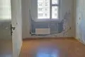 2 room apartment 47 m² Minsk, Belarus