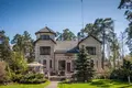 Haus 6 zimmer 550 m² Rigaer Strand, Lettland