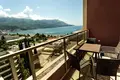 Wohnung  Budva, Montenegro