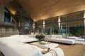Villa 8 habitaciones 1 610 m² Kamala, Tailandia