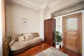 Wohnung 3 zimmer 74 m² Riga, Lettland