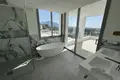 Haus 5 Schlafzimmer 475 m² Benahavis, Spanien