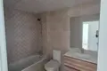 Appartement 3 chambres 93 m² Dos Hermanas, Espagne