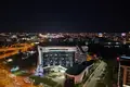 Wohnung 4 zimmer 119 m² Minsk, Belarus