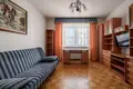 2 bedroom apartment 79 m² Warsaw, Poland