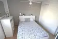 1 bedroom apartment 58 m² Arona, Spain