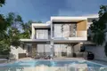 Вилла 3 спальни 362 м² Thrinia, Кипр