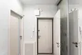 3 room apartment 93 m² Minsk, Belarus