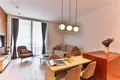Apartment  Budva, Montenegro