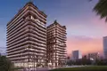 Квартира 1 комната 33 м² Батуми, Грузия