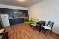 Wohnung 2 zimmer 72 m² Nessebar, Bulgarien