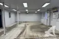 Sklep 138 m² Kobryń, Białoruś