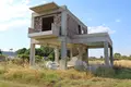 Dom wolnostojący 70 m² Region Macedonia Środkowa, Grecja