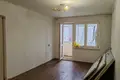 Квартира 2 комнаты 50 м² Минск, Беларусь
