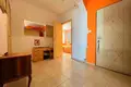 Apartamento 3 habitaciones 89 m² Varsovia, Polonia