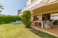 Wohnung 3 Schlafzimmer 120 m² Benahavis, Spanien