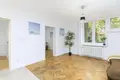 Wohnung 3 zimmer 44 m² Krakau, Polen