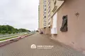 2 bedroom apartment 56 m² Minsk, Belarus