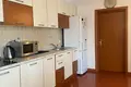 Wohnung 1 Schlafzimmer 62 m² Budva, Montenegro