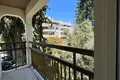 2 bedroom apartment  Germasogeia, Cyprus