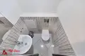 Sklep 62 m² Mińsk, Białoruś