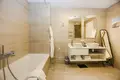 Apartamento 3 habitaciones 160 m² en Francia, Francia
