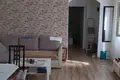 Hotel 81 m² Rovinj, Kroatien